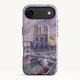 iPhone 17 Air / Tough Case