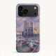 iPhone 17 Pro Max / Slim Case