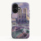 iPhone 17 / Tough Case