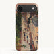 iPhone 17 Air / Slim Case