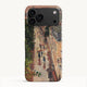 iPhone 17 Pro Max / Slim Case