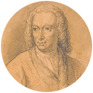 Meyndert Hobbema