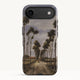 iPhone 17 Air / Tough Case