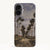 iPhone 17 / Slim Case