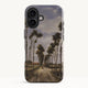 iPhone 17 / Tough Case