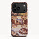 iPhone 17 Pro / Tough Case