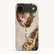 iPhone 17 Air / Slim Case