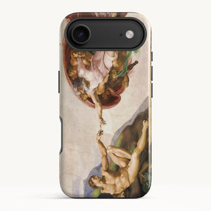 iPhone 17 Air / Tough Case