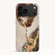 iPhone 17 Pro Max / Slim Case