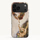 iPhone 17 Pro Max / Tough Case