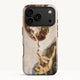 iPhone 17 Pro / Tough Case