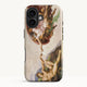 iPhone 17 / Tough Case
