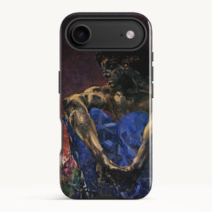 iPhone 17 Air / Tough Case