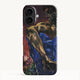 iPhone 17 / Slim Case