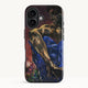 iPhone 17 / Tough Case