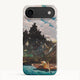 iPhone 17 Air / Slim Case