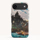 iPhone 17 Air / Tough Case