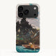 iPhone 17 Pro / Slim Case