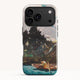 iPhone 17 Pro / Tough Case