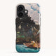 iPhone 17 / Tough Case