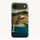 iPhone 17 Air / Slim Case