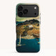 iPhone 17 Pro Max / Tough Case