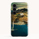 Galaxy S24 FE / Tough Case