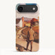 iPhone 17 Air / Slim Case