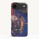 iPhone 17 Air / Slim Case