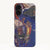 iPhone 17 / Slim Case
