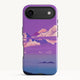 iPhone 17 Air / Tough Case