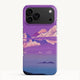 iPhone 17 Pro Max / Slim Case