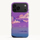 iPhone 17 Pro Max / Tough Case