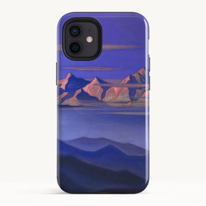 iPhone 12 Mini / Tough Case