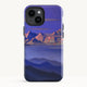 iPhone 13 Mini / Tough Case