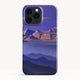 iPhone 14 Pro Max / Slim Case