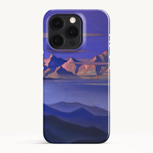 iPhone 14 Pro / Slim Case