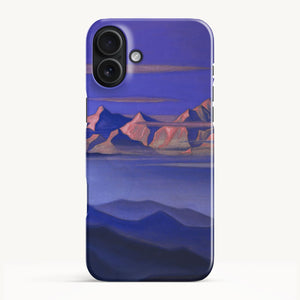 iPhone 16 Plus / Slim Case