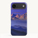 iPhone 17 Air / Slim Case