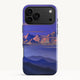 iPhone 17 Pro Max / Tough Case