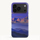 iPhone 17 Pro / Slim Case