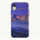 iPhone XR / Tough Case