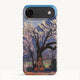 iPhone 17 Air / Slim Case
