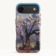 iPhone 17 Air / Tough Case