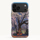 iPhone 17 Pro Max / Tough Case