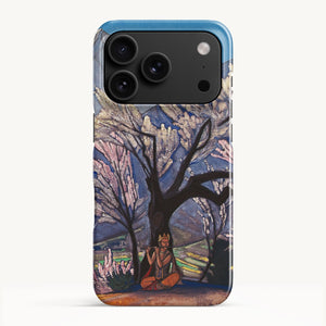 iPhone 17 Pro / Slim Case