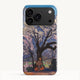 iPhone 17 Pro / Slim Case