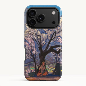 iPhone 17 Pro / Tough Case