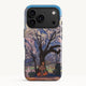 iPhone 17 Pro / Tough Case