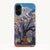 iPhone 17 / Slim Case
